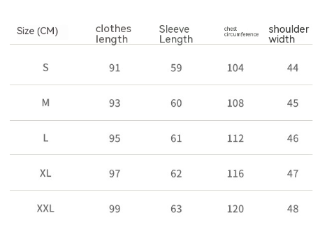 The Iconic Plaid Trench – Slim-Fit Fuzzy Long Coat for Winter